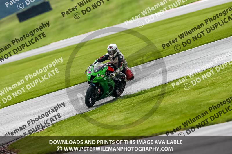 PJ Motorsport Photography 2020;anglesey;brands hatch;cadwell park;croft;donington park;enduro digital images;event digital images;eventdigitalimages;mallory;no limits;oulton park;peter wileman photography;racing digital images;silverstone;snetterton;trackday digital images;trackday photos;vmcc banbury run;welsh 2 day enduro